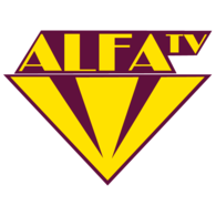 Alfa TV