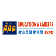 Education & Careers