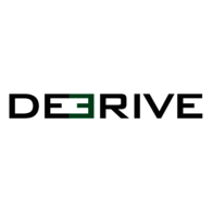 DEERIVE