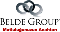 Belde Group