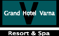 Grand Hotel Varna