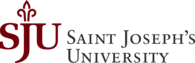 Saint Joseph's University