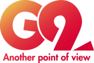 G2