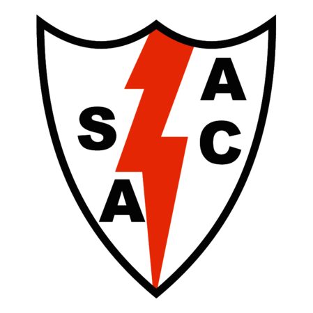 ASC Ajax de Guaiba-RS