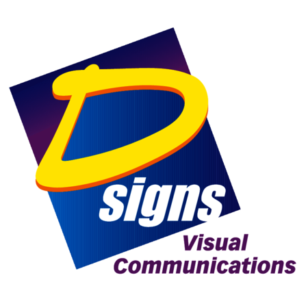 D-Signs Visual Communications