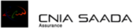 cnia saada assurance