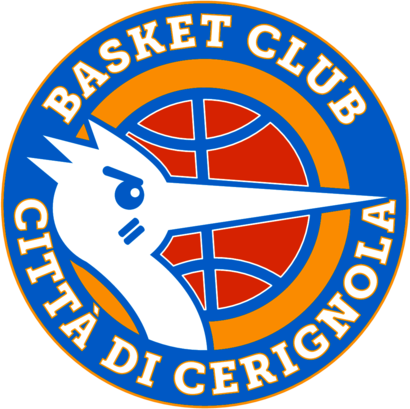 Basket Club Città di Cerignola