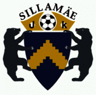 JK Kalev Sillamae