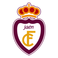 Real Jaen Futbol Club