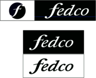 Fedco