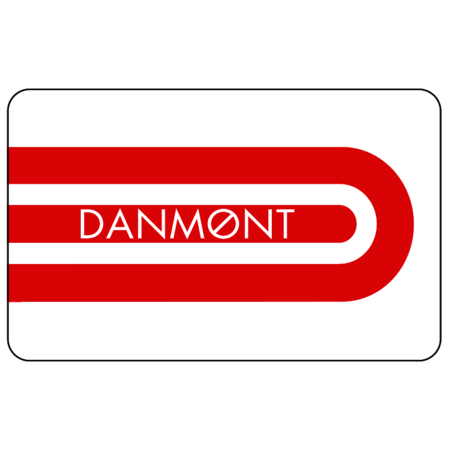 Danmoent