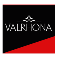 Valrhona