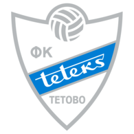 FK Teteks Tetovo