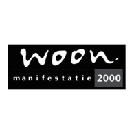 Woon Manifestatie 2000