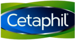 Cetaphil 