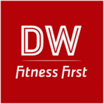 DW Fitness First Square 