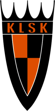 Lierse KSK (old logo)