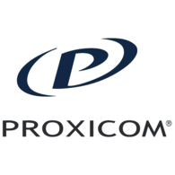 Proxicom