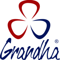 Grandha