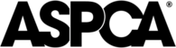 ASCPA