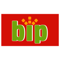 Bip