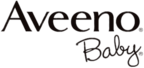 Aveeno Baby 