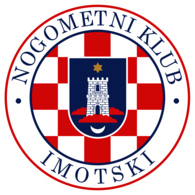 NK Imotski