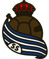 UD San Sebastián de los Reyes