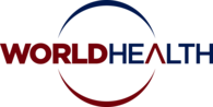 World Health