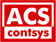 ACS Berceni