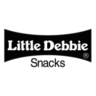 Little Debbie