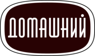 Domashny TV
