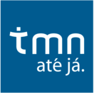 TMN