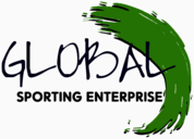 Global Sporting Enterprise