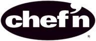 Chef'n 