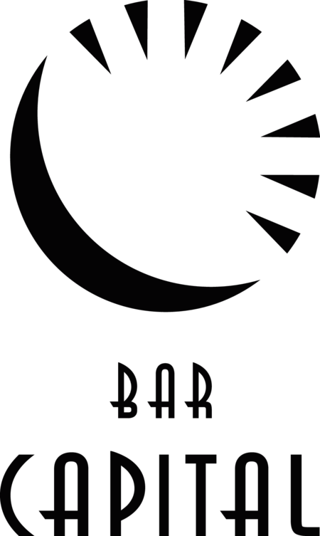 Capital Bar