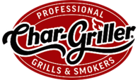 Char-Griller 