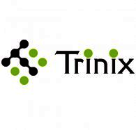 Trinix