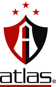 Atlas 2022