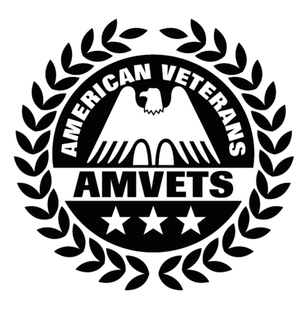AMVETS