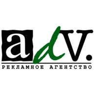 ADV