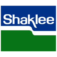 Shaklee
