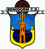 Benidorm C.D.