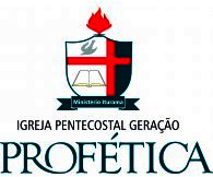 Igreja Pentecostal Poder da Fé