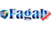 FAGAHD