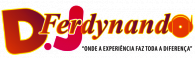 DJ Ferdynando