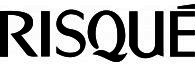 Risque