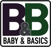 Baby & Basics