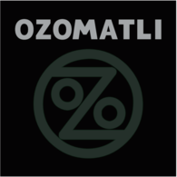 Ozomatli