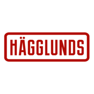 Hagglunds